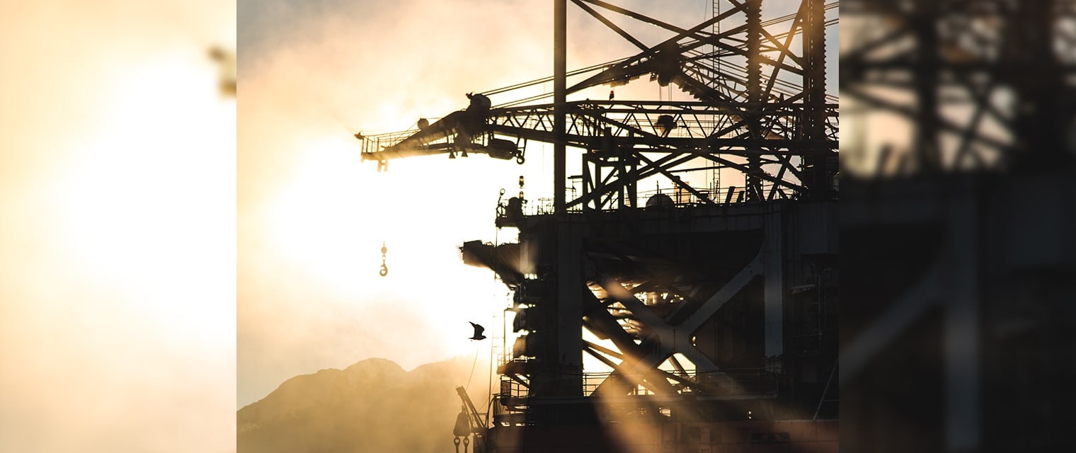  2026 種子培訓計劃｜早鳥招生正式開跑 